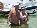 GCOffshore goes to Horn Island (120).jpg